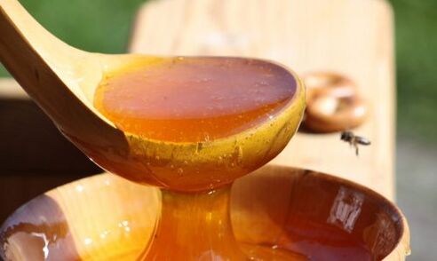 Drágám az alkohol elhagyásához